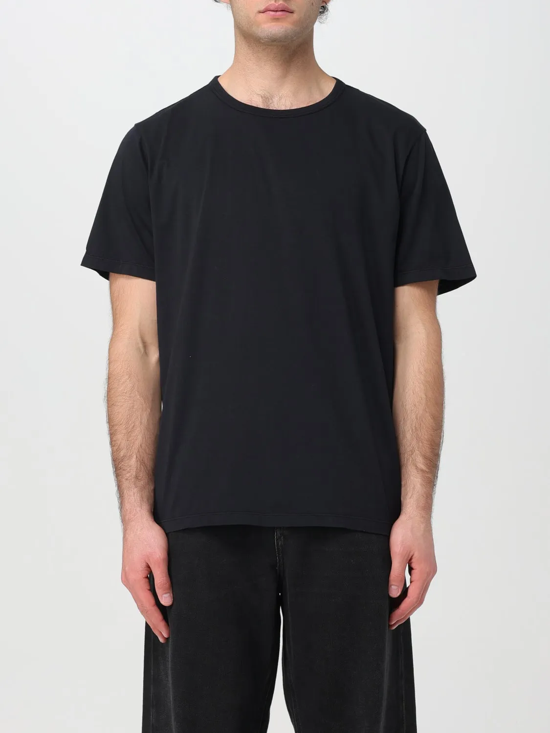 Camiseta hombre Our Legacy