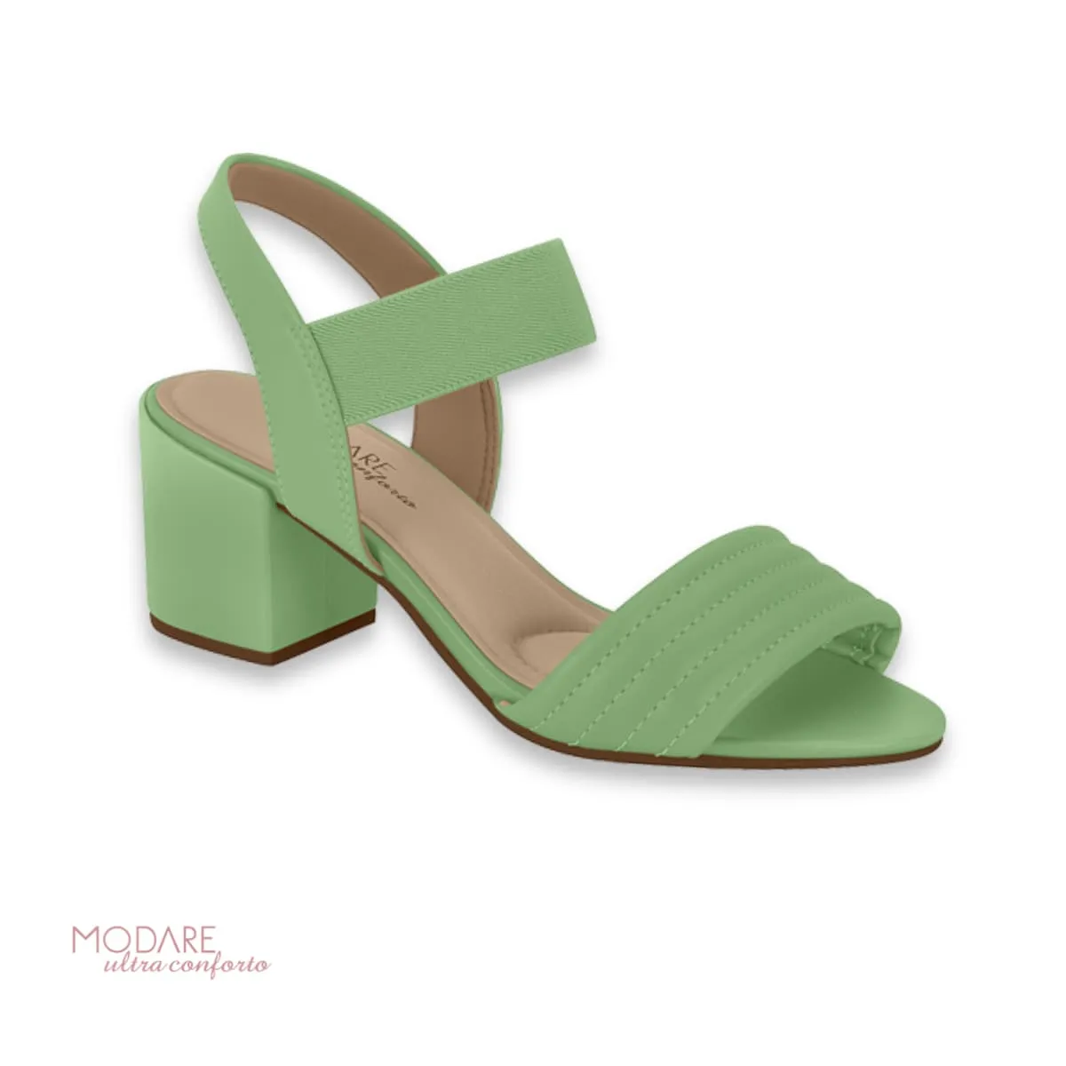Sandalias Modare – 7109-463